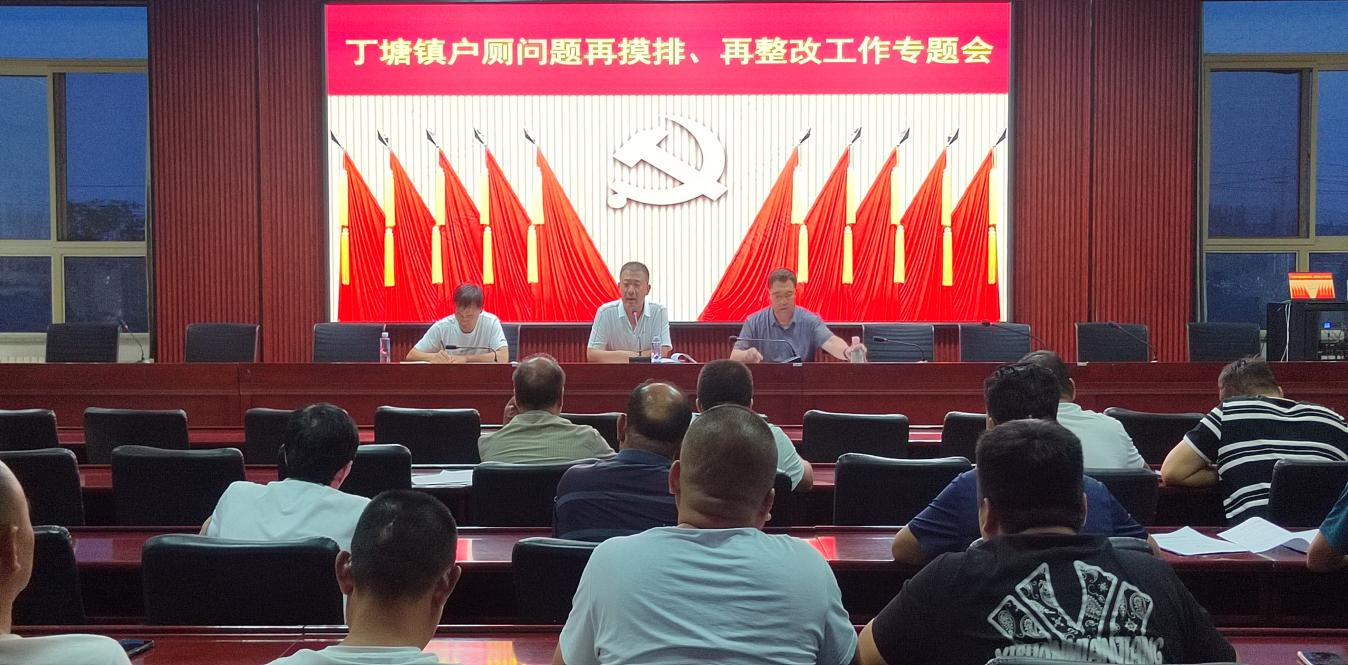 图片8.png