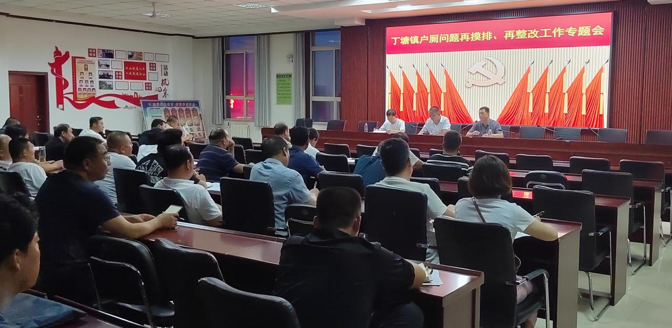 图片9.png