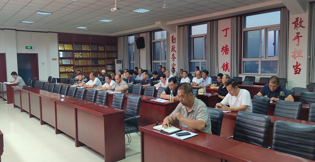 图片10.png