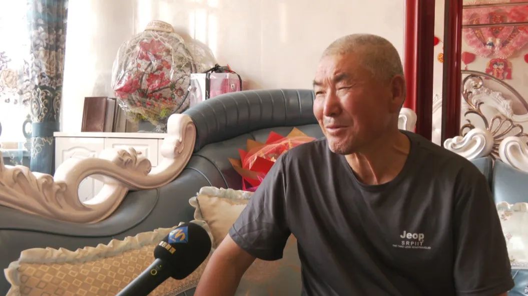 微信图片_20240709090741.jpg