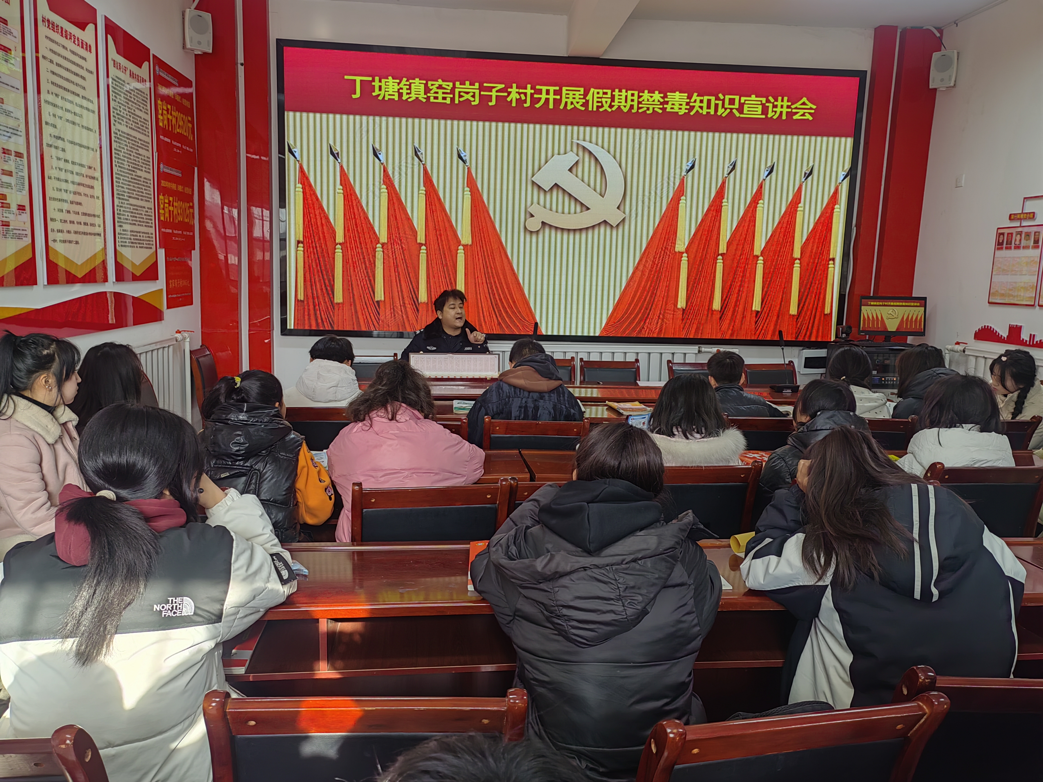 微信图片_20250115114935.jpg