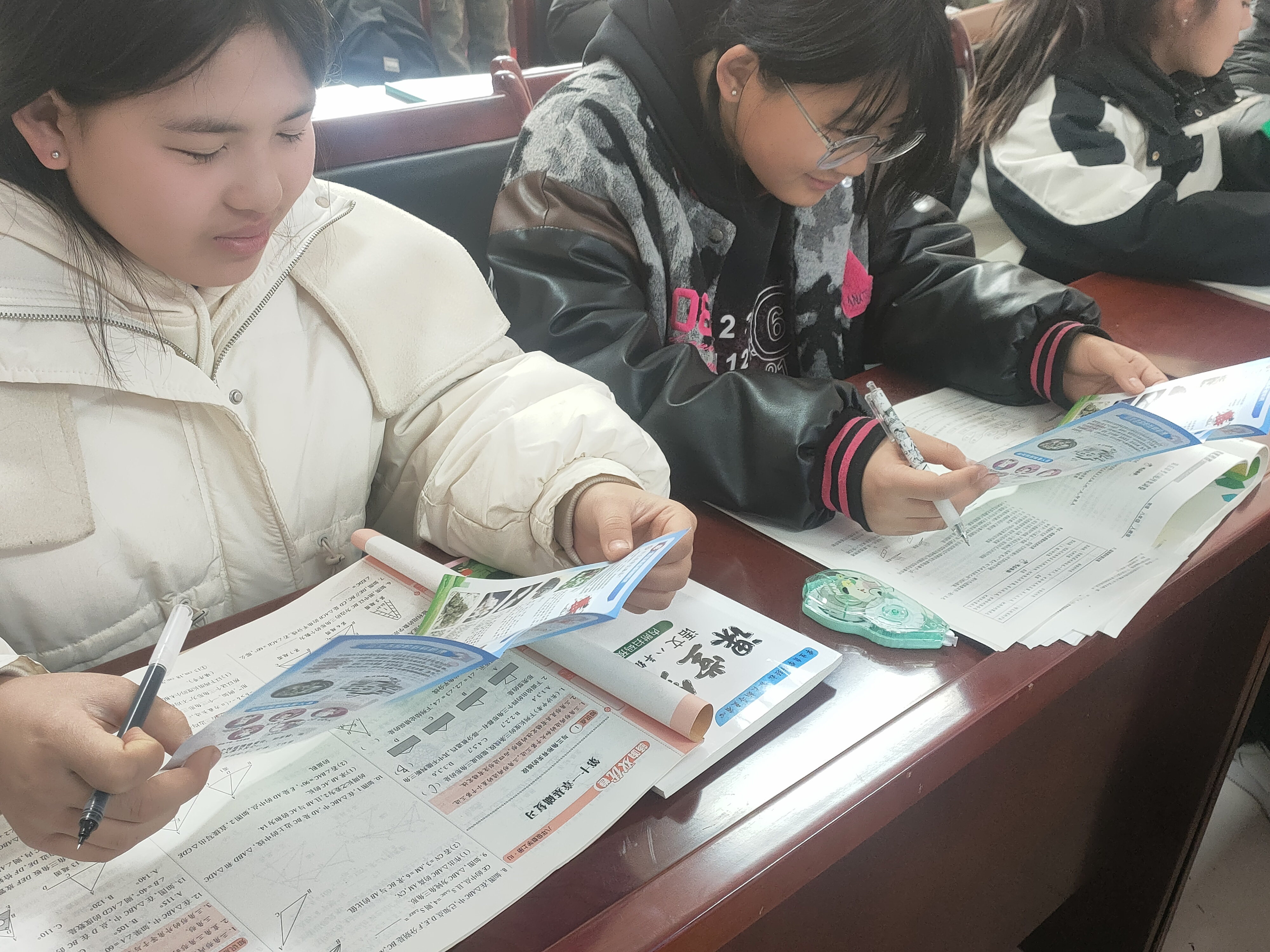 微信图片_20250115115004.jpg