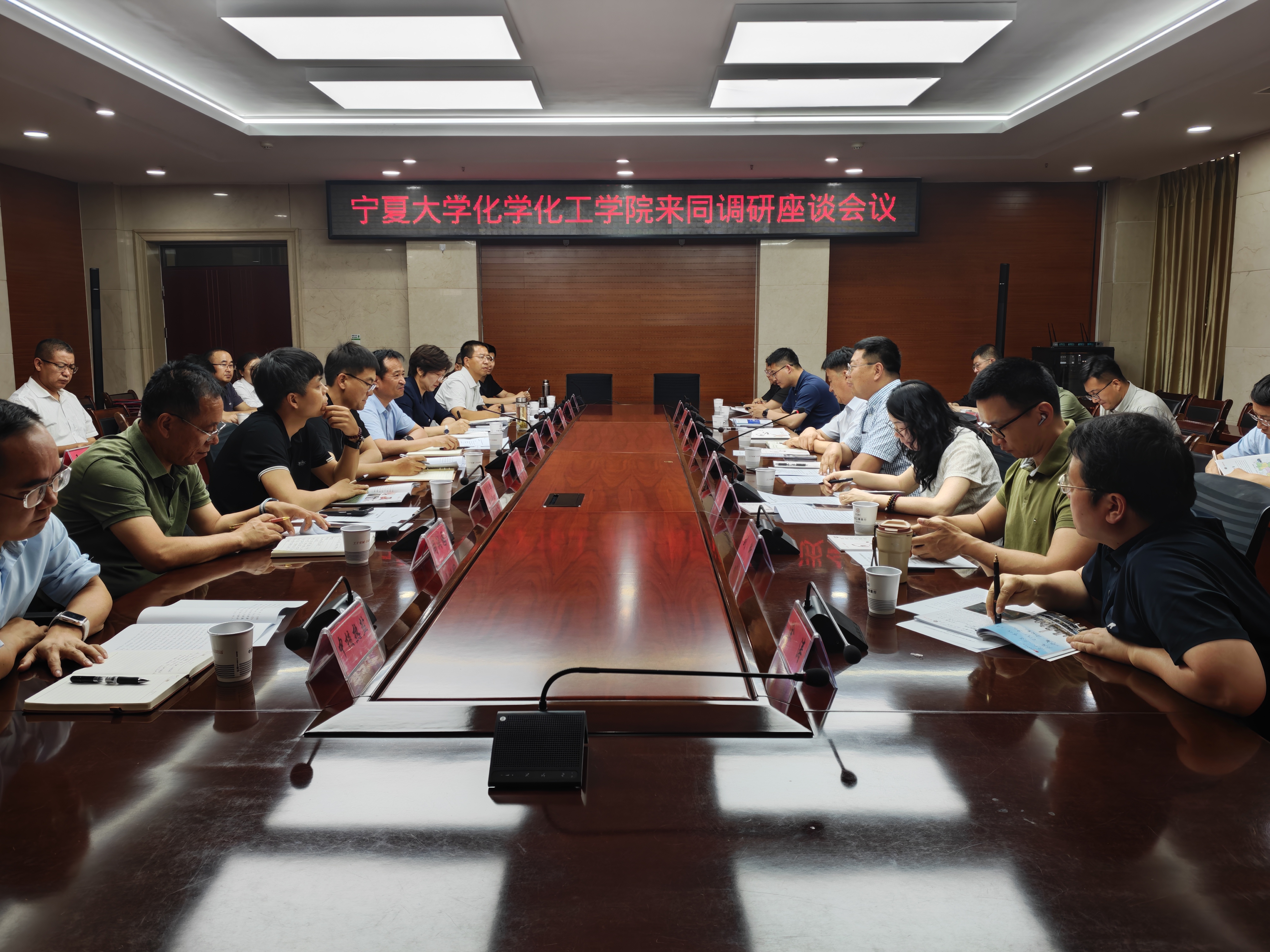 微信图片_20260612113729_697_34.jpg