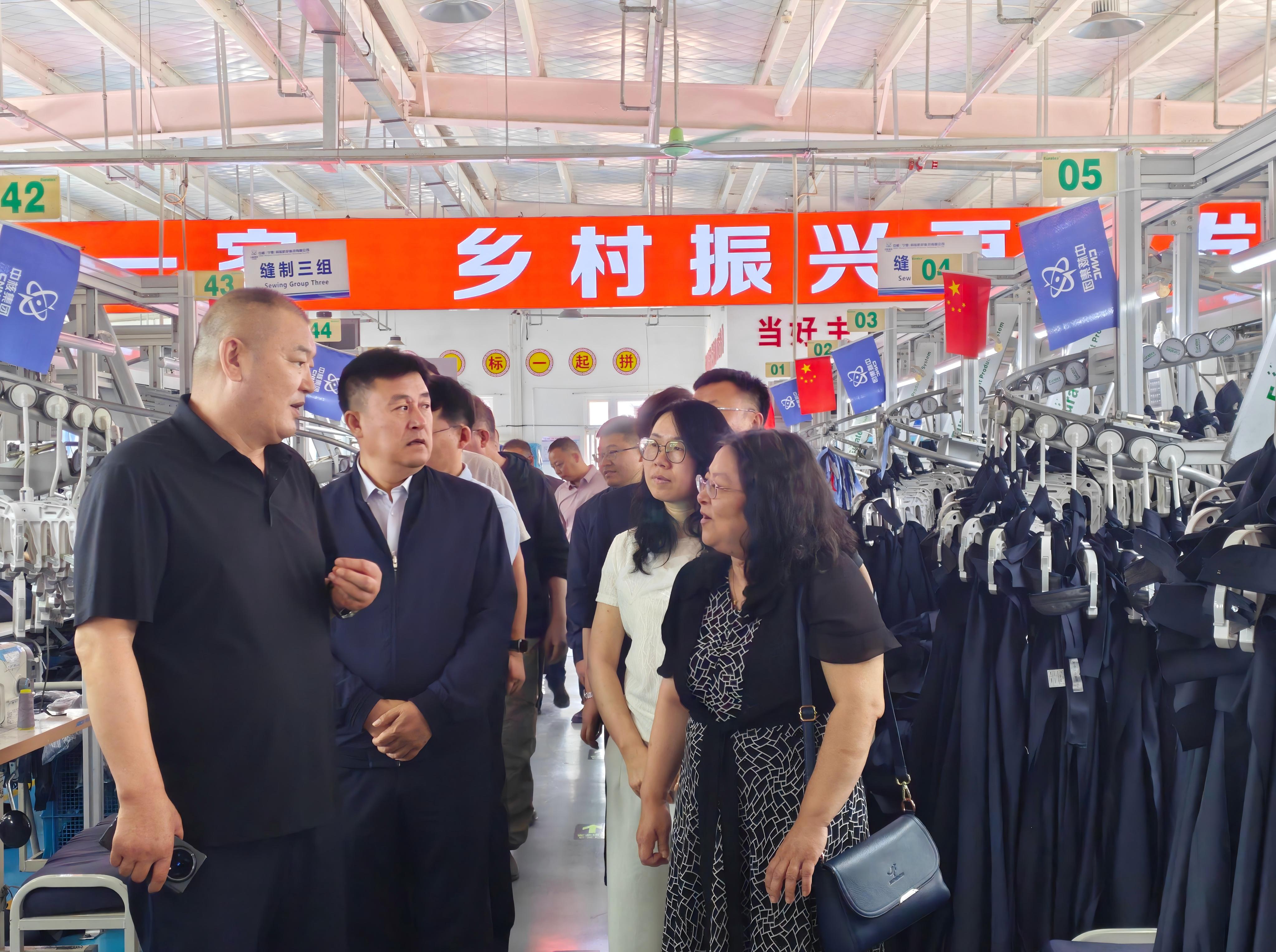 微信图片_20260612113753_701_34(1).jpg