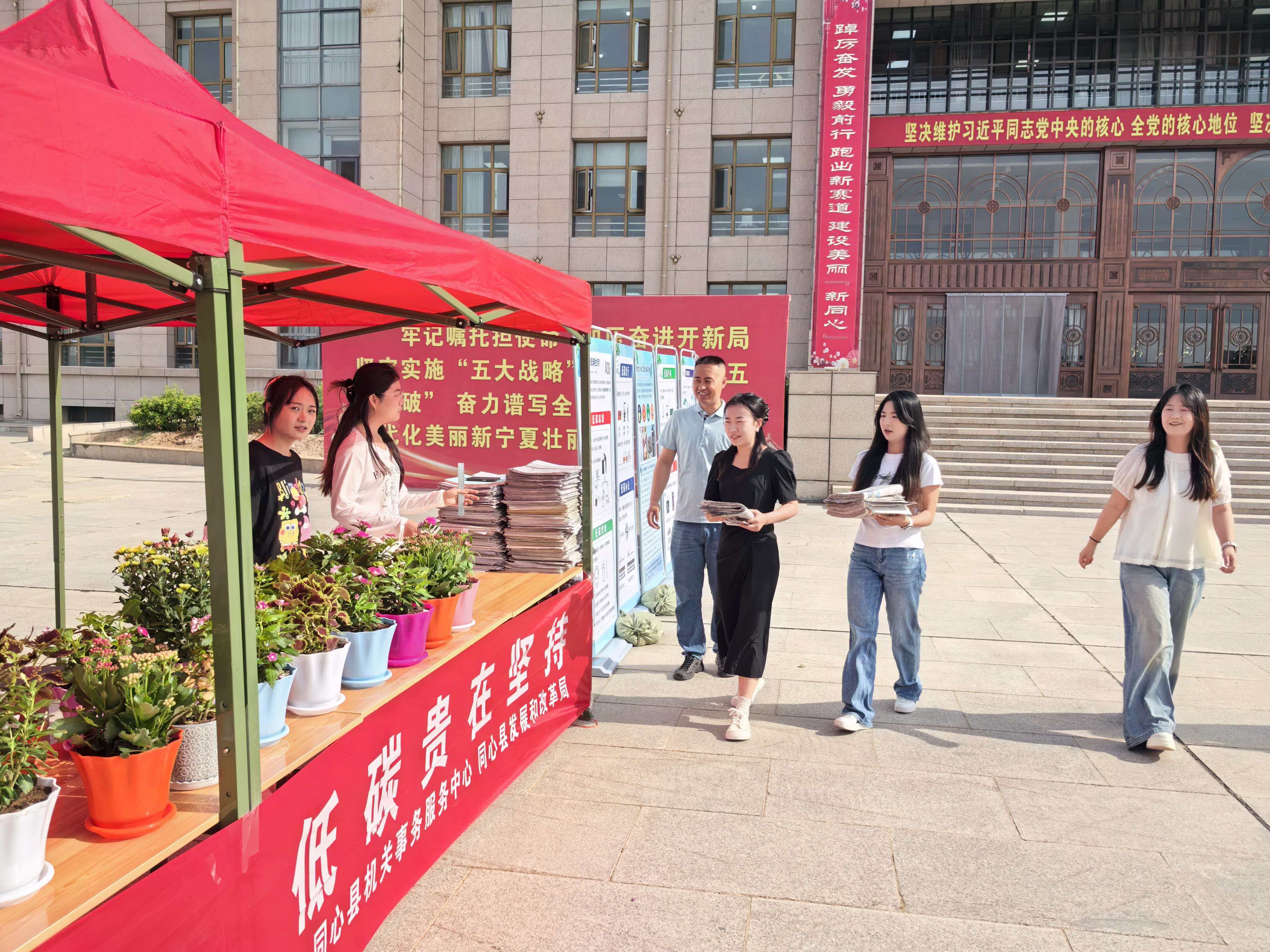 微信图片_20260618113554_28_297.jpg