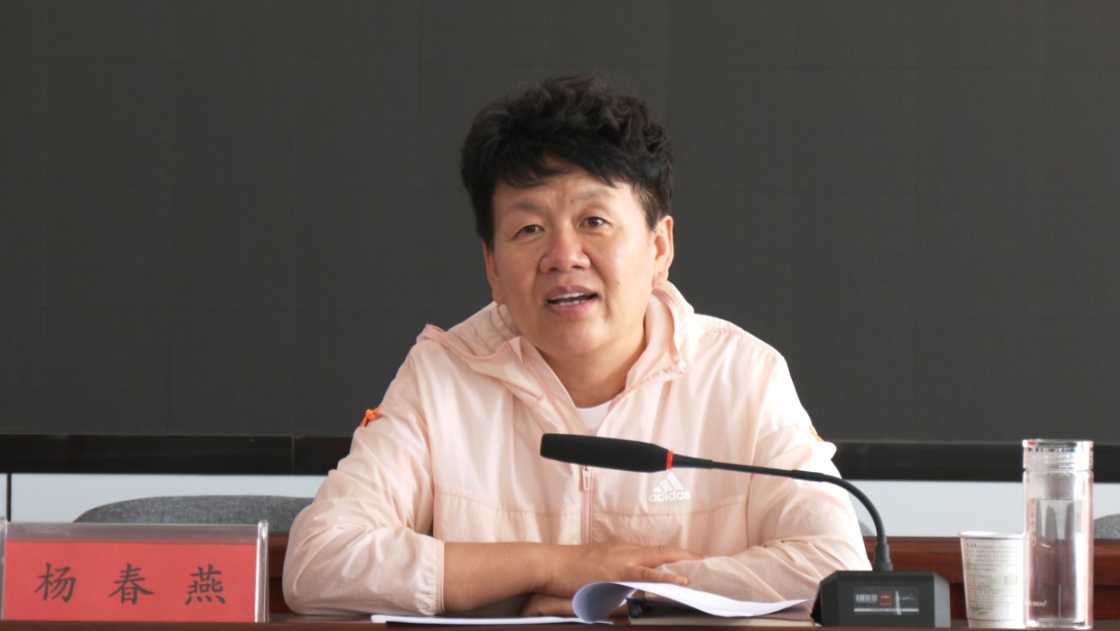 屏幕截图 2024-08-09 173641.jpg