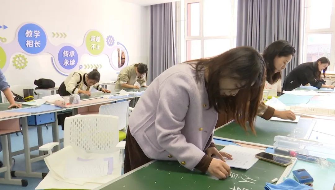 微信图片_20241015092428.jpg