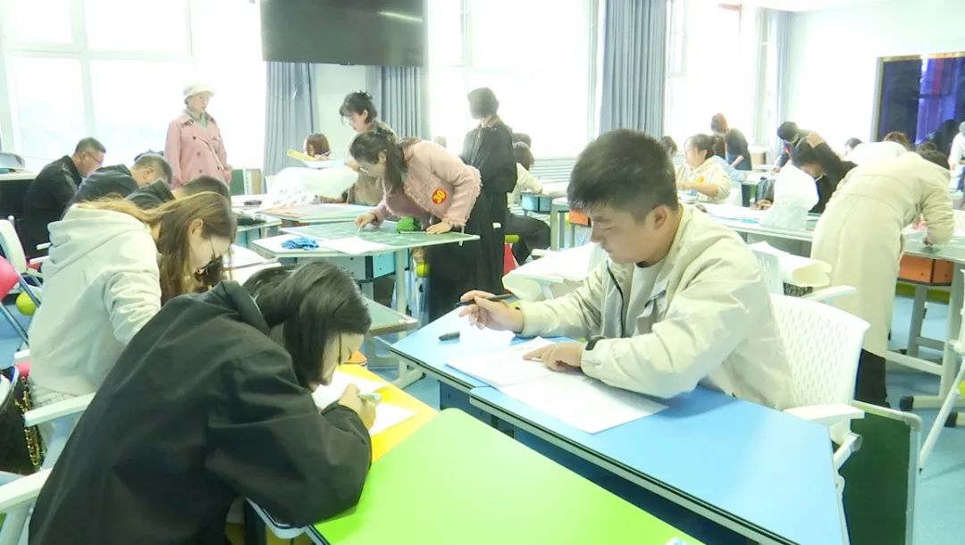 微信图片_20241015092433.jpg