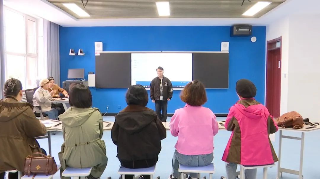 微信图片_20241015092436.jpg
