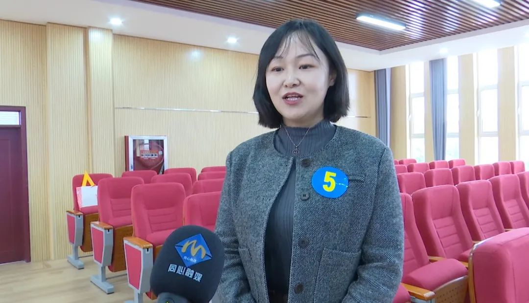 微信图片_20241015092439.jpg