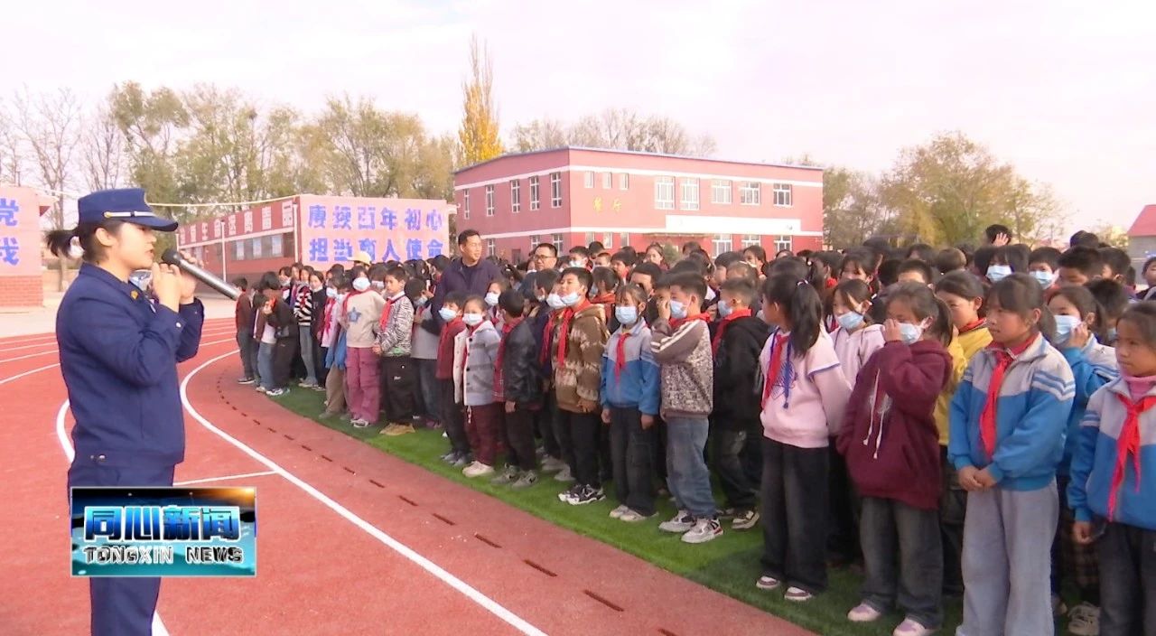 微信图片_20241118102810.jpg