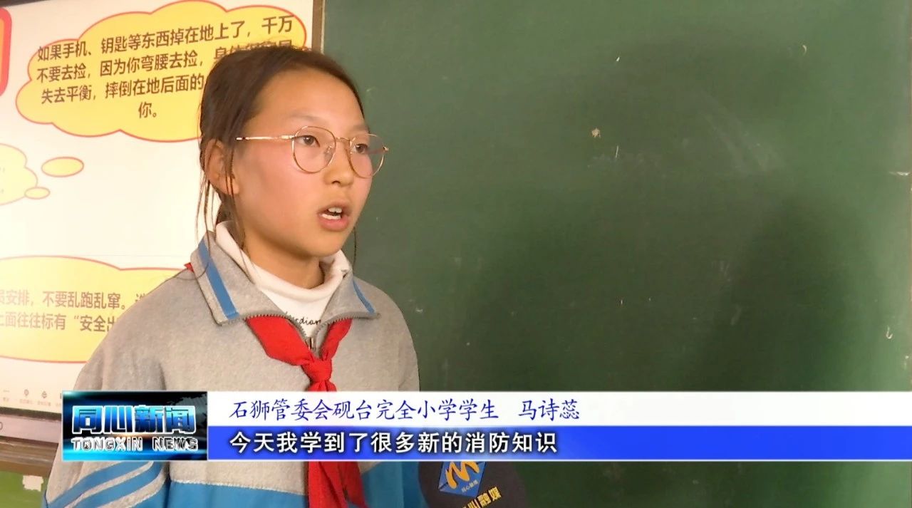 微信图片_20241118102813.jpg