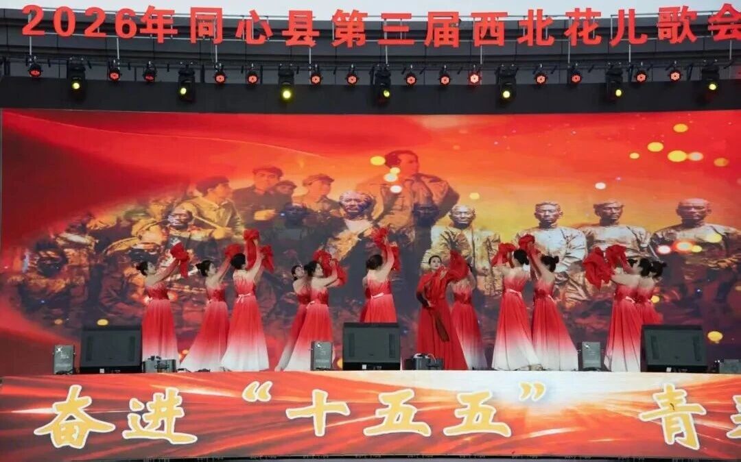 微信图片_2026-05-07_155005_232.jpg