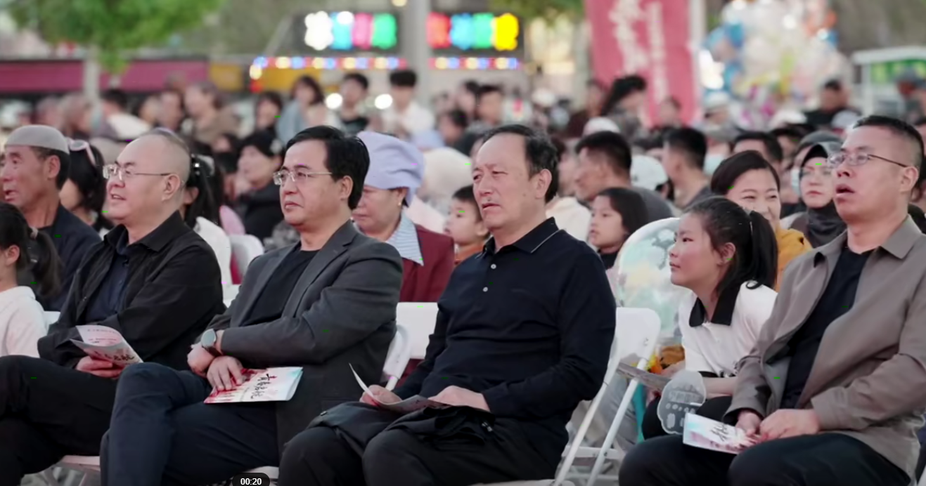 微信图片_2026-05-07_155013_246.png