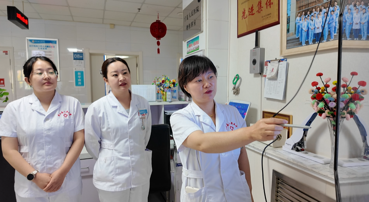 微信图片_2026-05-13_154749_946.png