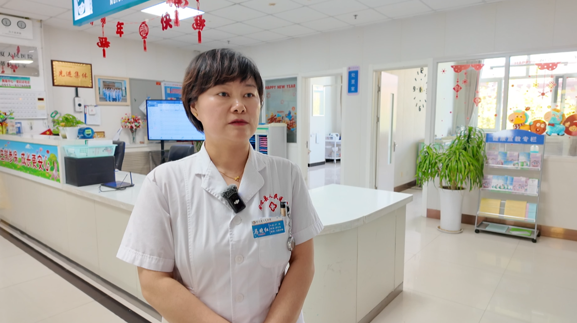 微信图片_2026-05-13_154806_825.png