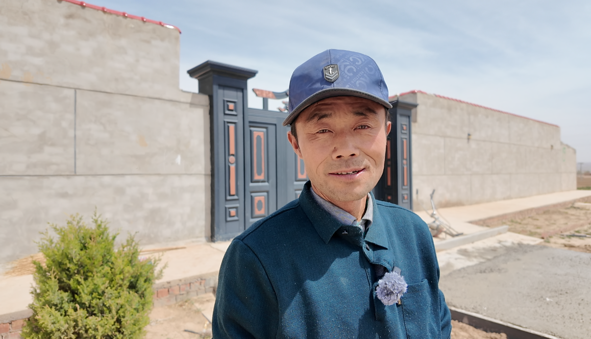 微信图片_2026-05-15_181132_378.png