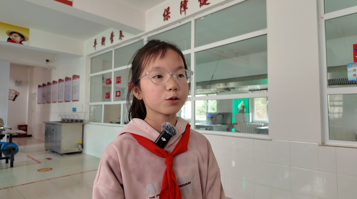 微信图片_2026-05-15_181312_938.png
