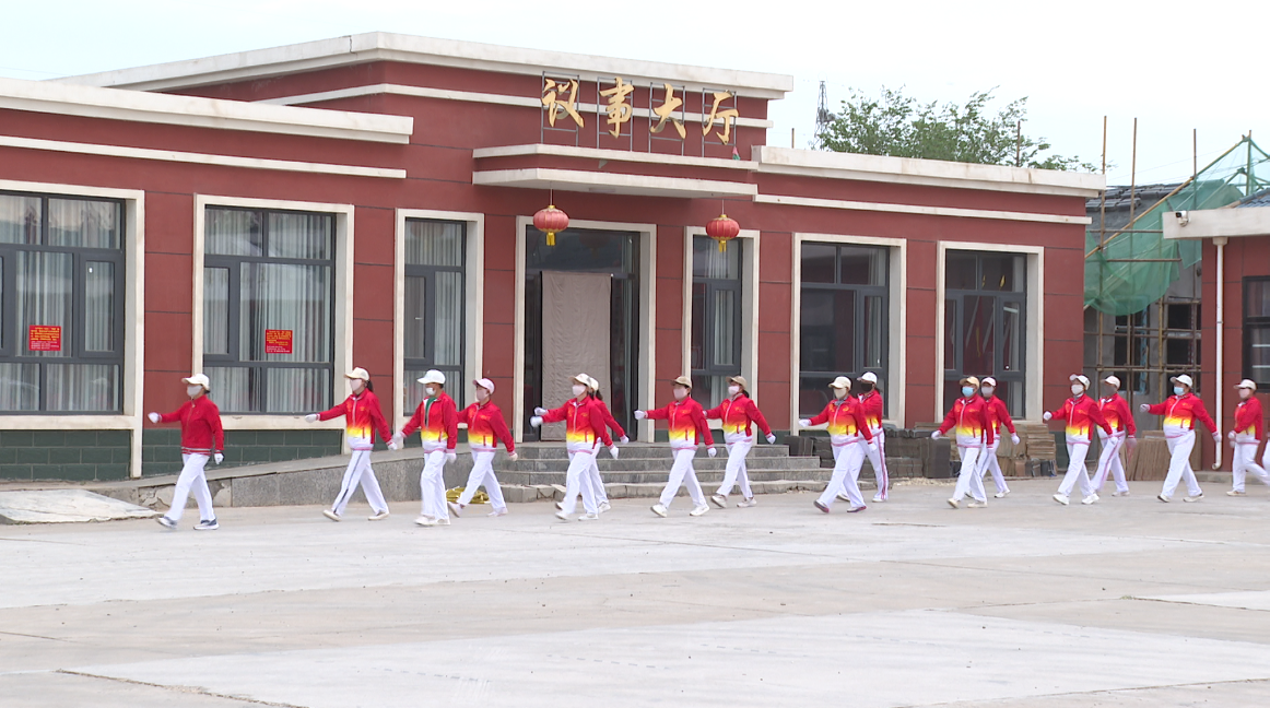 微信图片_2026-05-20_161227_855.png