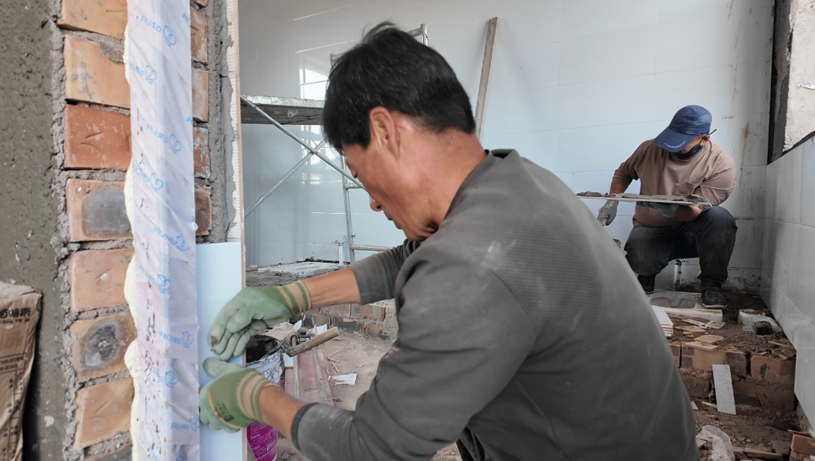 微信图片_2026-05-21_180535_646.png