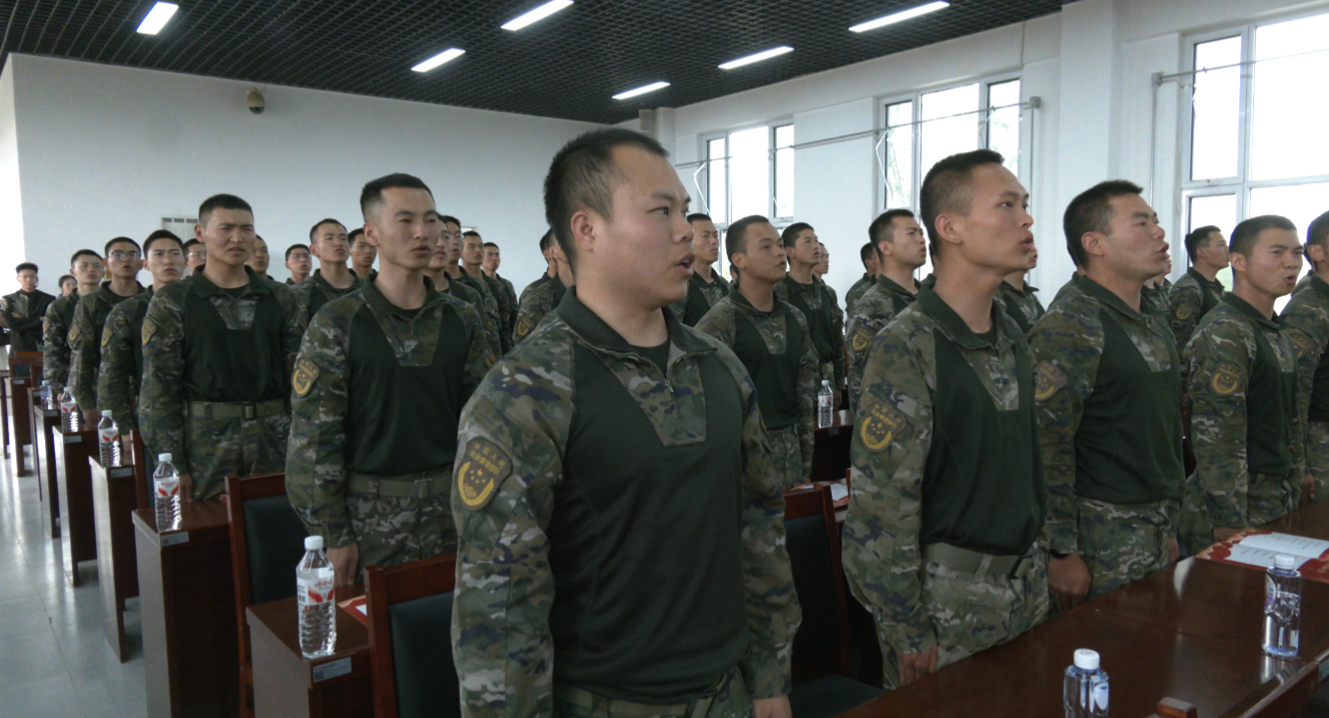 微信图片_2026-05-25_193023_700.png