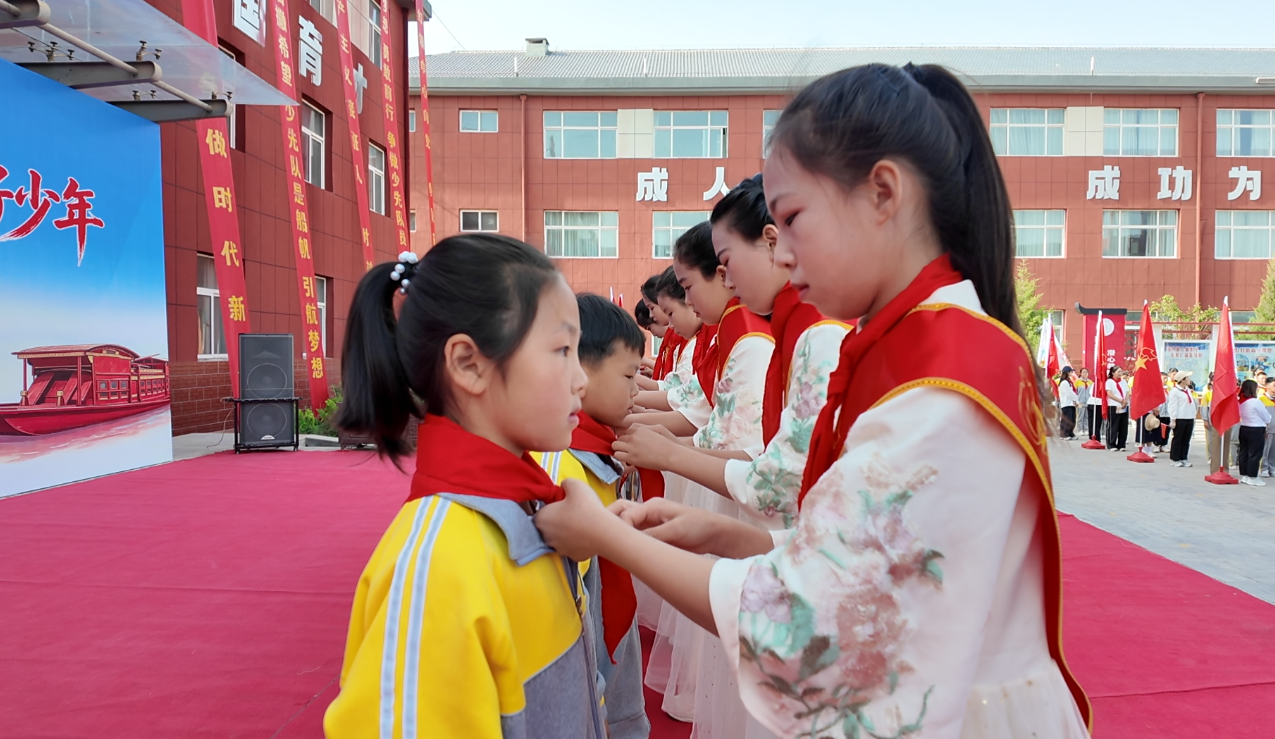 微信图片_2026-06-02_174645_644.png