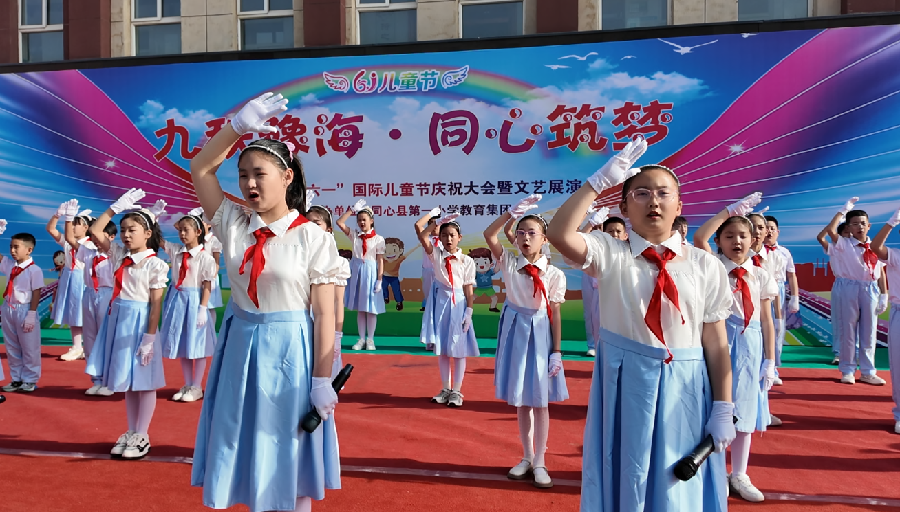 微信图片_2026-06-02_174652_986.png