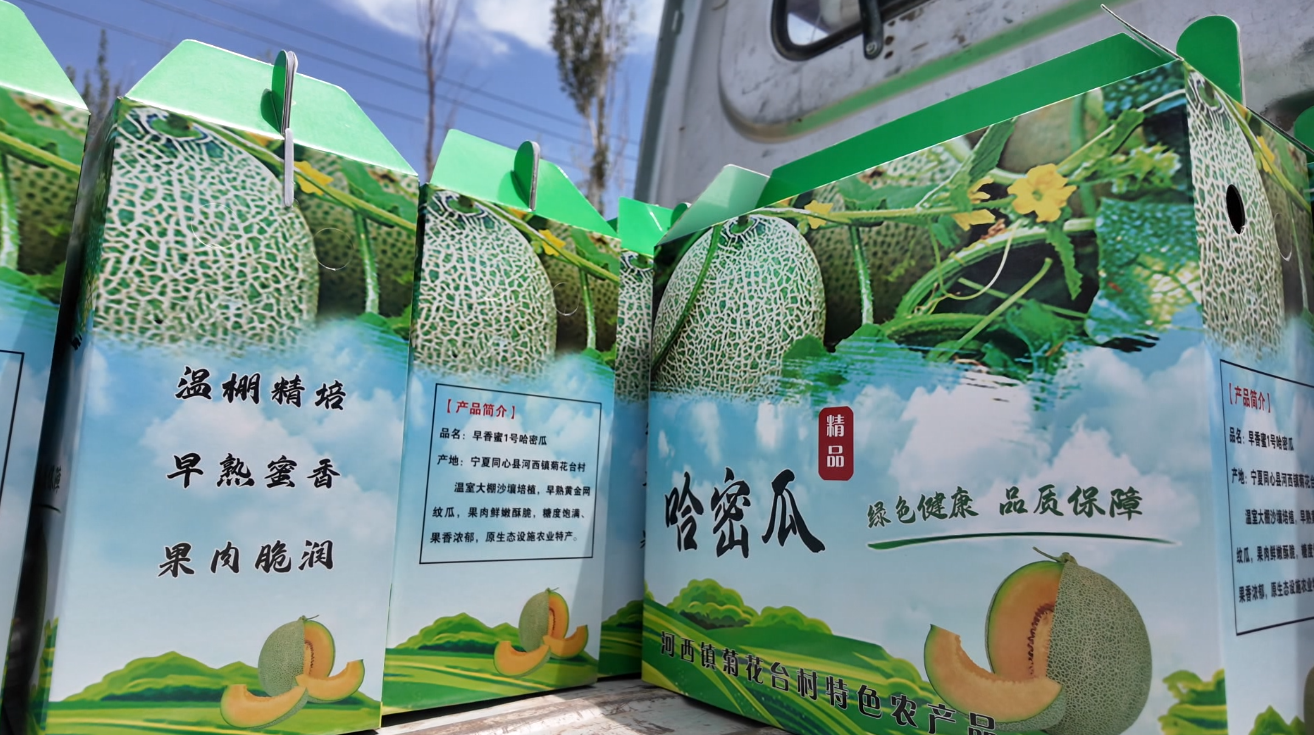 微信图片_2026-06-09_154333_303.png