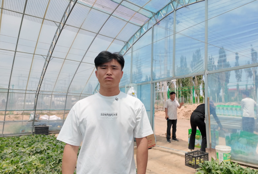 微信图片_2026-06-09_154329_199.png
