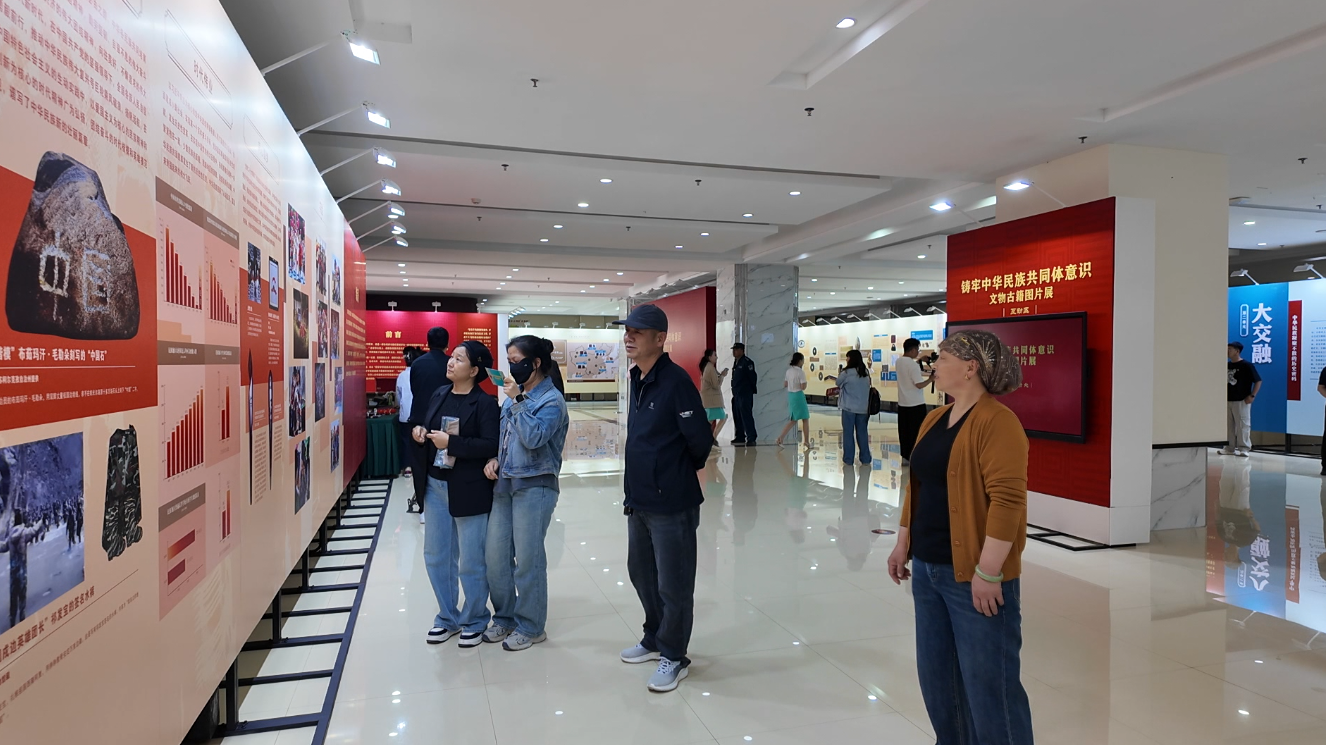 微信图片_2026-06-09_154850_794.png