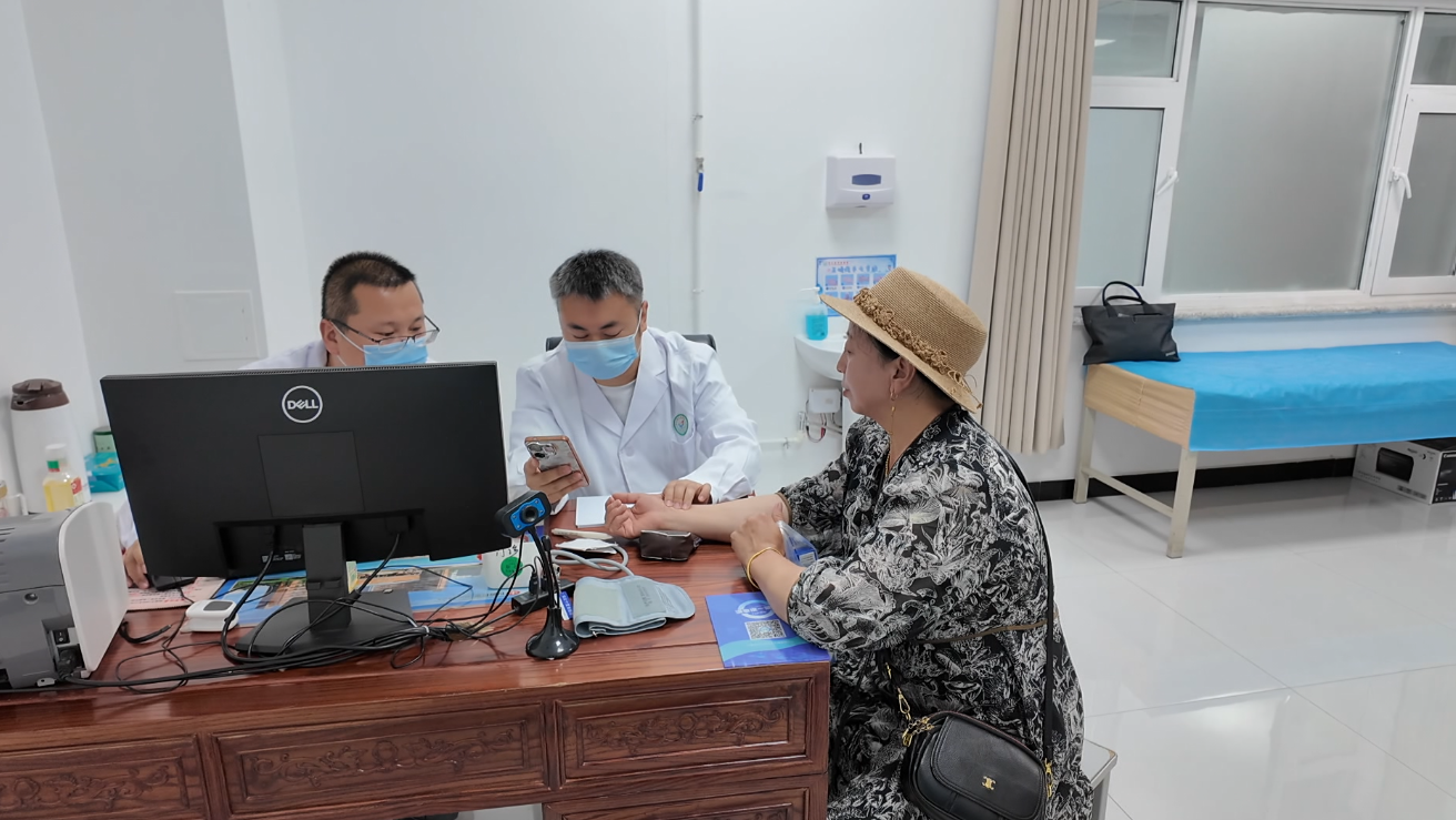 微信图片_2026-06-09_155119_721.png