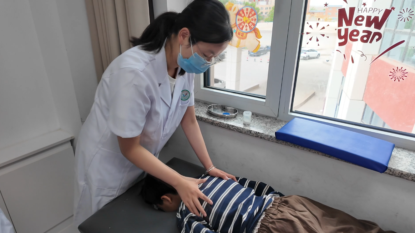 微信图片_2026-06-09_155125_448.png