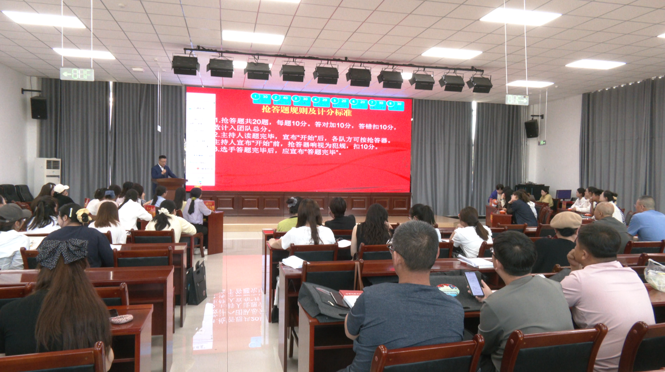 微信图片_2026-06-17_171621_273.png