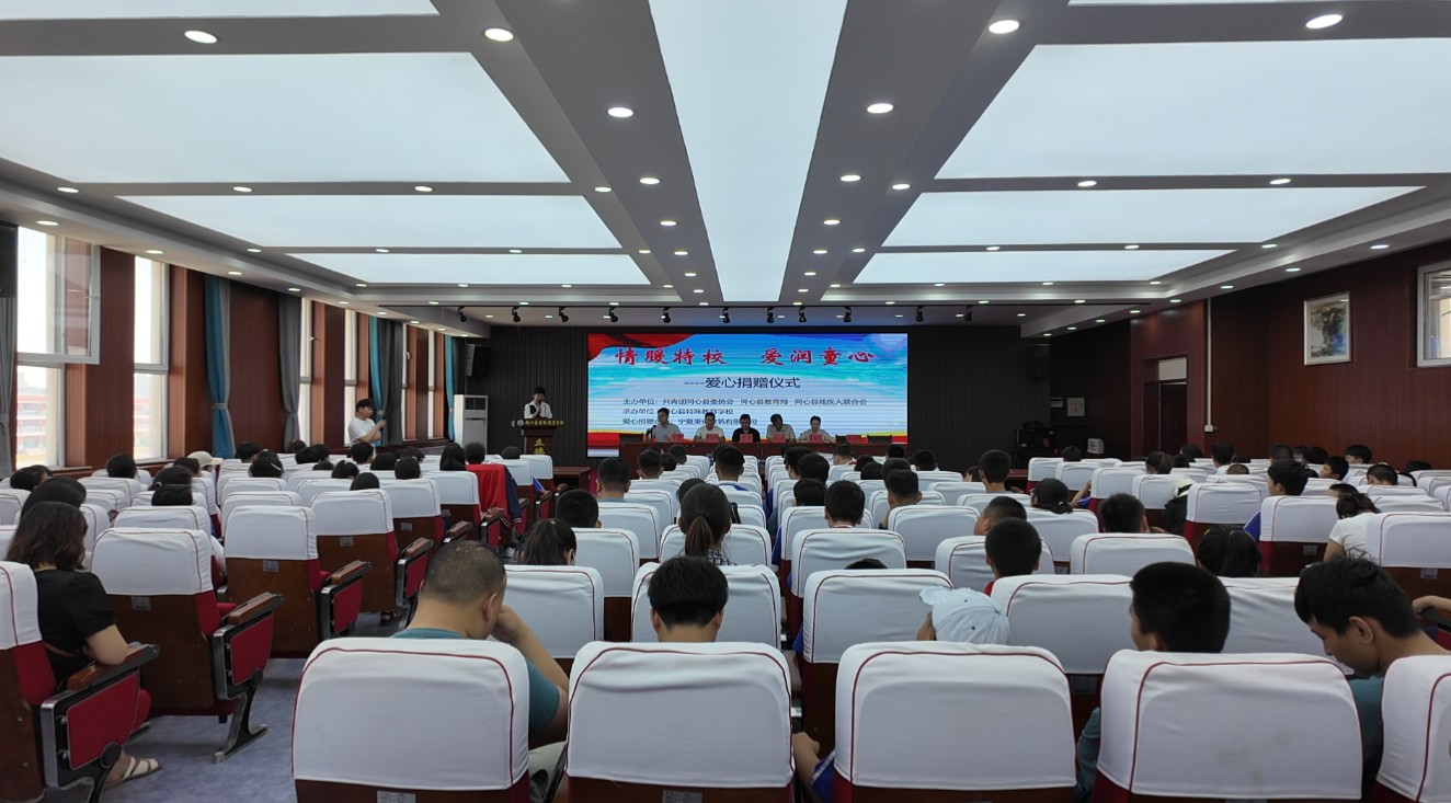 微信图片_2026-06-18_162021_264.png
