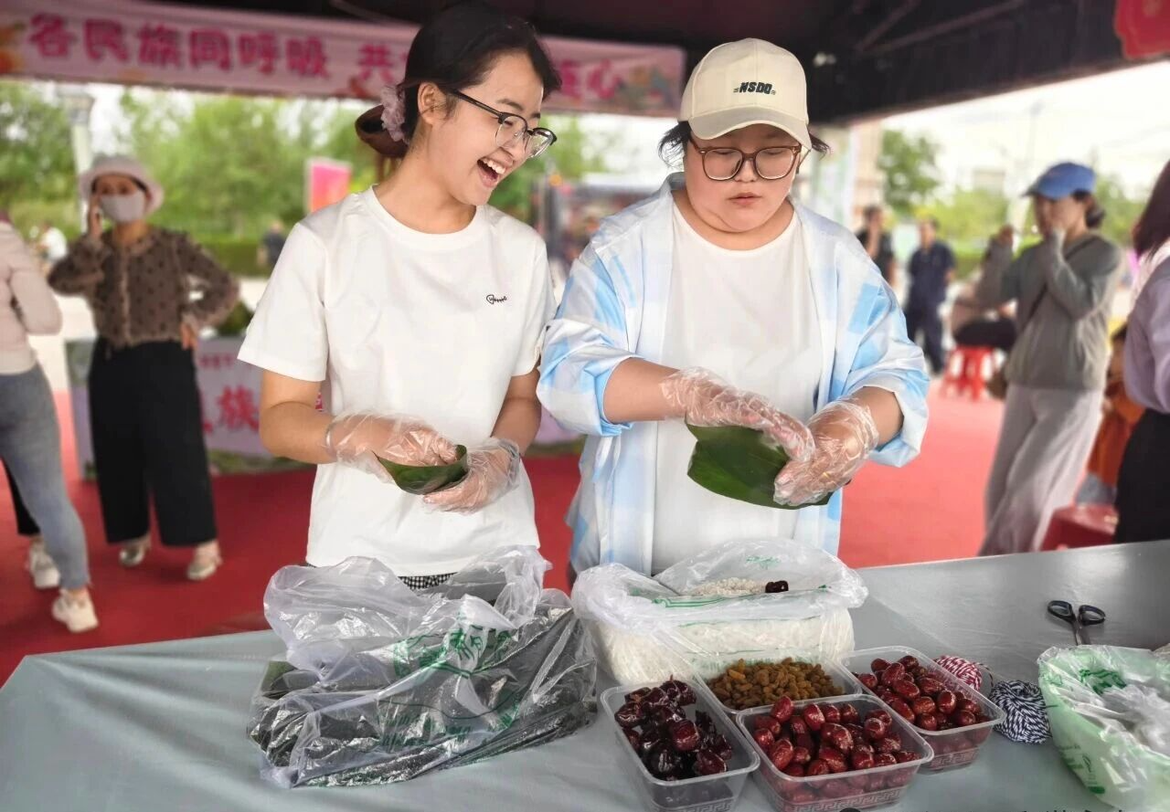 微信图片_2026-06-22_180224_731.png