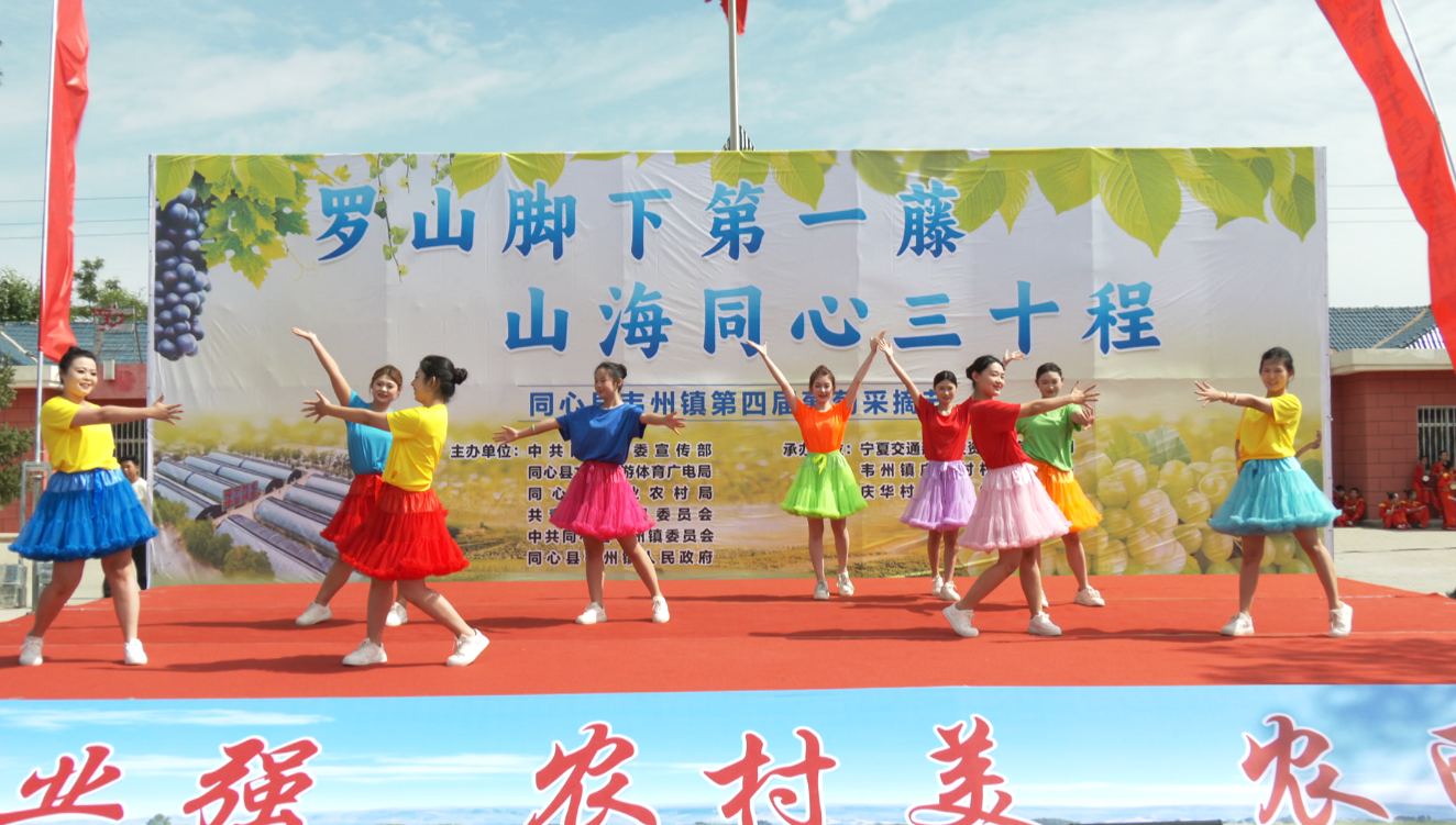 微信图片_2026-06-22_180356_379.png