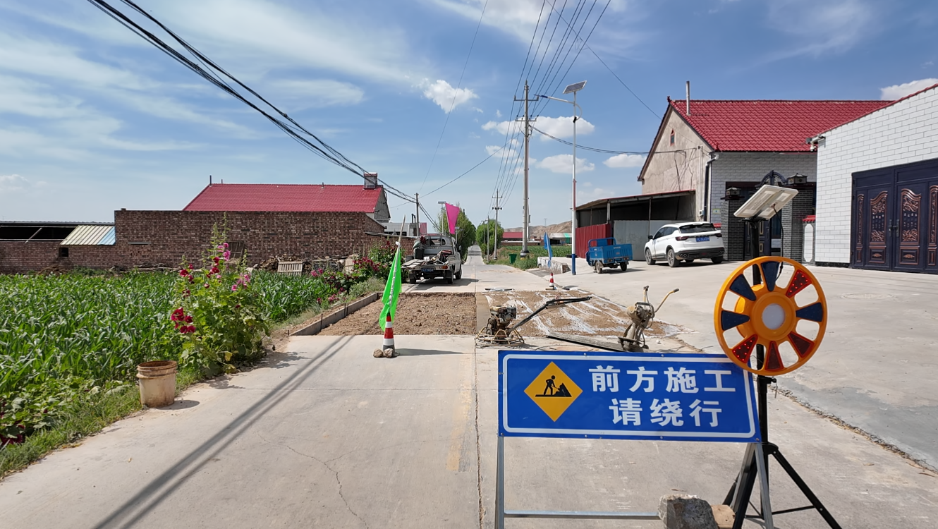 微信图片_2026-06-23_175210_171.png