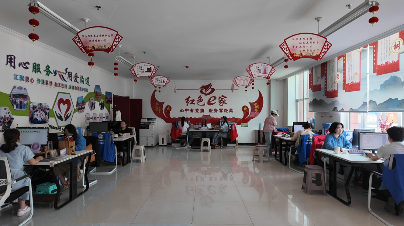 微信图片_2026-07-01_172936_553.png