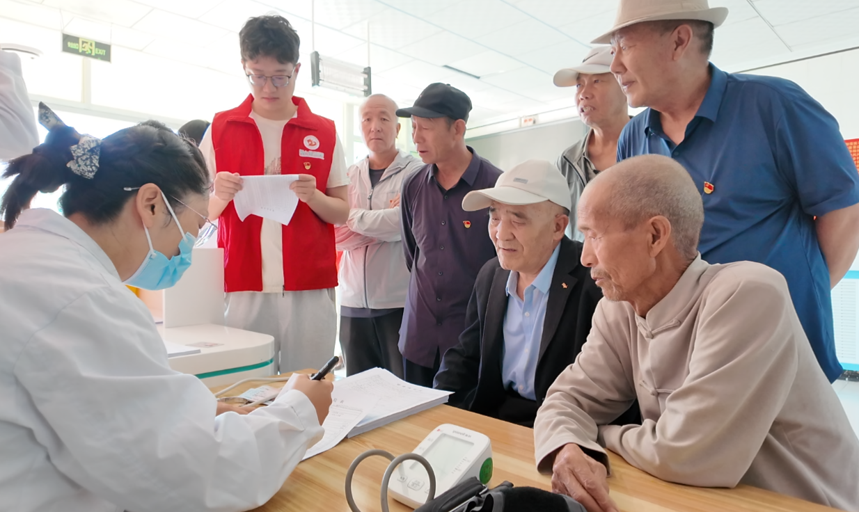微信图片_2026-07-06_114046_639.png