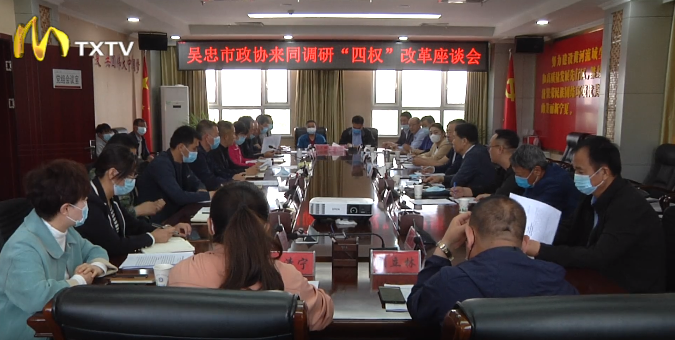 微信截图_20220512104425.png