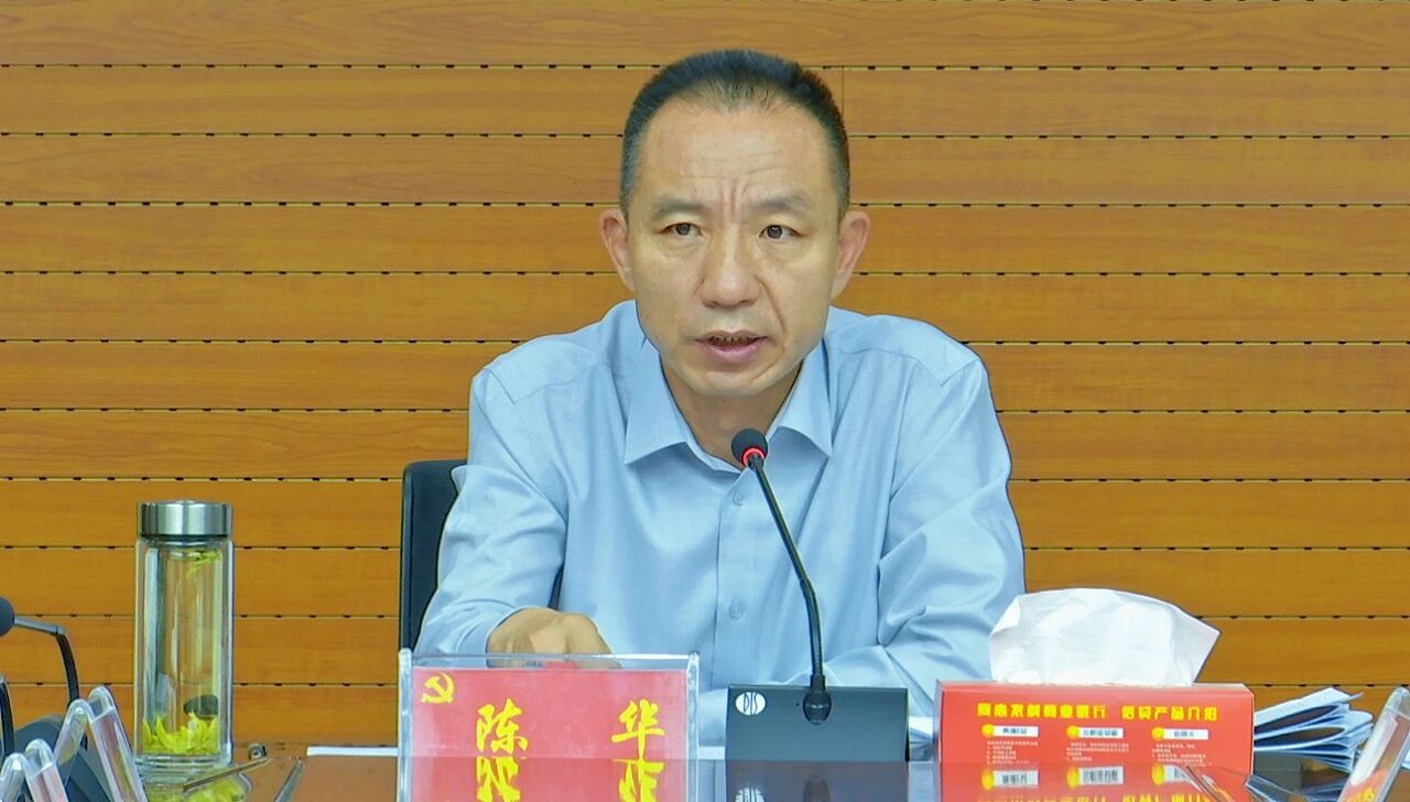 微信图片_2026-05-25_192729_377.jpg