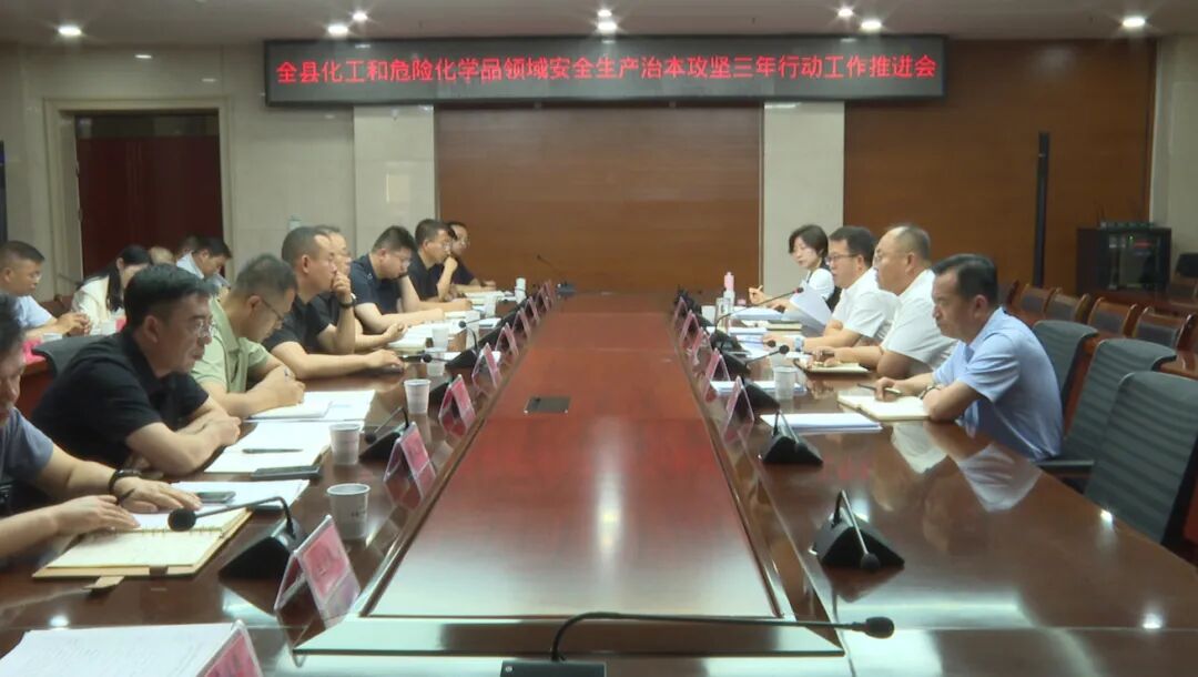 微信图片_2026-06-18_161525_827.jpg