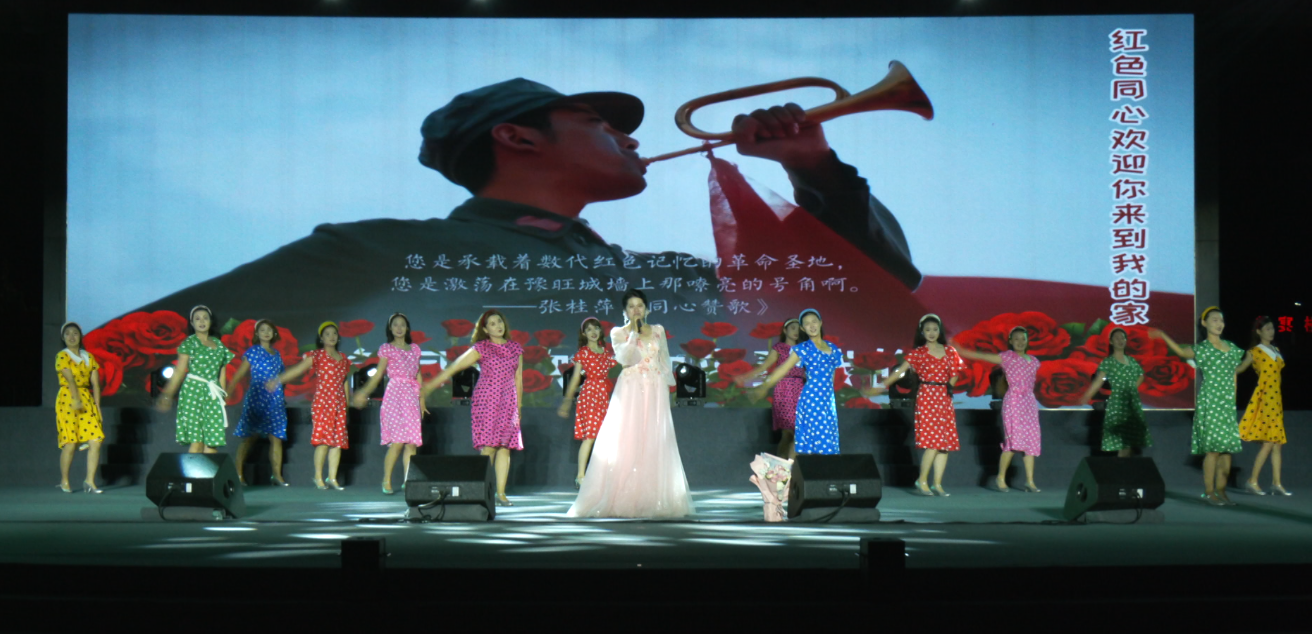 微信图片_2026-06-23_174749_593.png