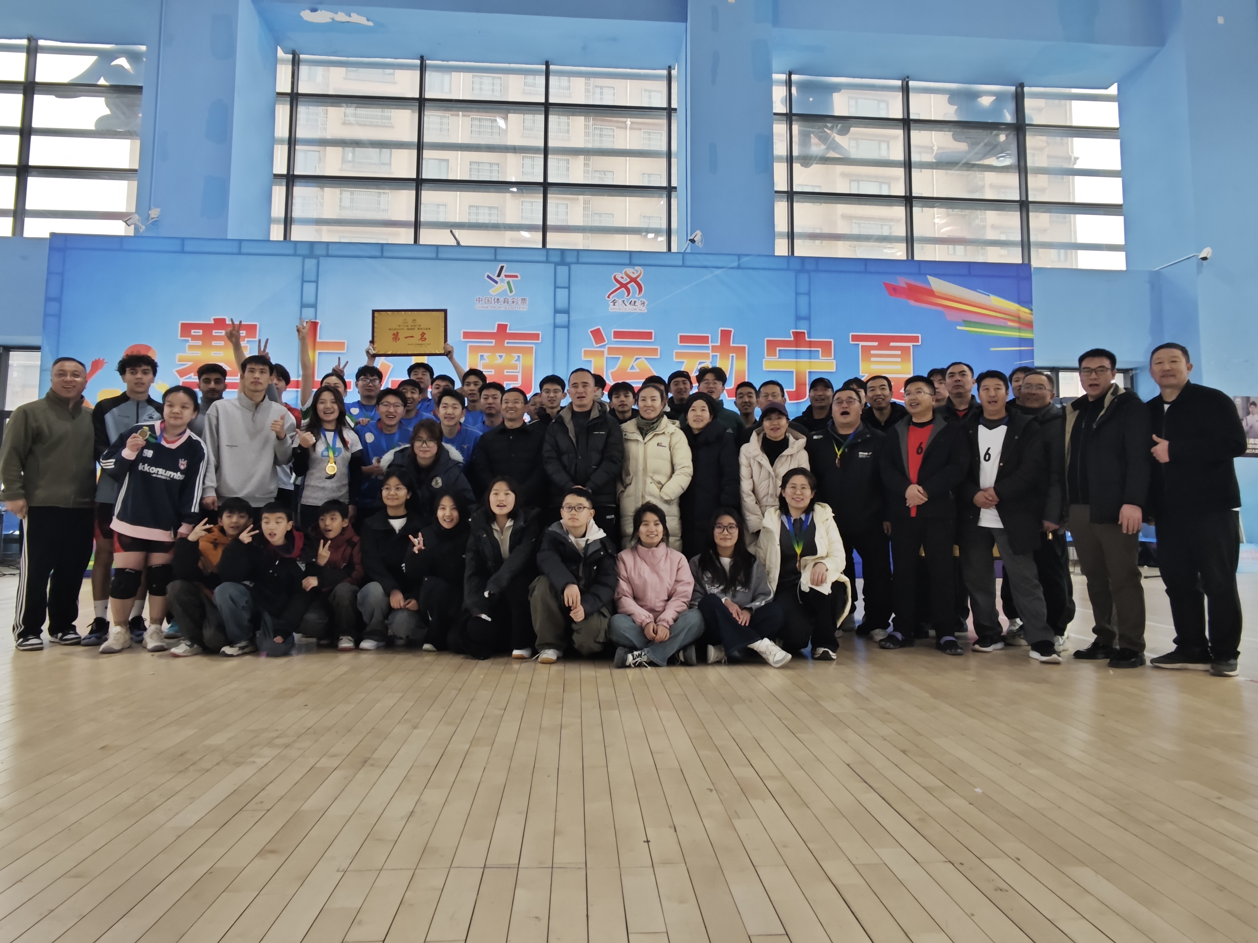 微信图片_20260107163926_241_255.jpg